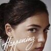 Happening [2021] / H264 / MKV / Blu-ray / 1080p / AC3 / French / Subs / EA thumb