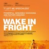 Wake in Fright 1971 1080p BluRay x264-OFT thumb