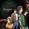 Shenmue the Animation S01E04 1080p WEB H264-SENPAI thumb