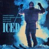 Iced 1989 VHSRip AC3 x264 thumb