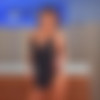 [Groobygirls.com] Sienna Vienna - A One-Set Sienna Special (11 Mar, 2024) [2024 ., Shemale, Transsexual, Solo, High Heels, Small Tits, Masturbation, 720p, SiteRip] thumb