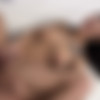 [PixAndVideo.com / 21Sextury.com] Darcia Lee (She is Too Tight For Him) [04.02.2019, Brunette, Big Natural Tits, Tatooed, Oral, Hardcore, Anal, Cumshot, 720p] thumb