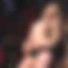 [Best-Ladies.com] 2018-01-25 Angel [Solo, Erotic, Posing, Close Ups, Breasts, Shaved, tattoo] [720p] thumb