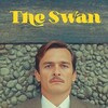 The Swan [2023] / H264 / MKV / WEB / 1080p / AC3 / Subs / Scene / HUZZAH thumb