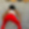 [BlackGFs.com / GFLeaks.com] Princess Yummy (So Yummy) [2017 ., POV, Oral, IR, 1080p] thumbnail