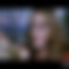[PantyhoseJobs.com]    (pantyhosejobs g592 Meredith&Mike, ) [2009 ., Pantyhose, Footjob, Oral/Classic Sex, DVDRip] thumbnail