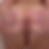 Lucy Lotus (27 ) Pack [2024-2025, Anal, Brunette, Big Ass, Big Tits, Creampie, Facial, MILF, Swallow] thumb