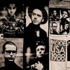 Depeche Mode 101 1989 1080p BluRay DDP 5 1 10bit H 265-iVy thumb