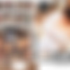 Rio Hamasaki, Roa Sumikawa, Asuka Fujisaki, Remon Tachibana, Yume Ayaka, Towa Itsui, Yu Urumi, Chichi Asada - Squeezing Big Tits girl in her sleep.... finish off with penetration! /     ...  ! [CWM-039] (WAAP) [cen] [2008 ., Ropes & Ties, Cunnilingus, Big Tits, Fingering, DVDRip] thumb