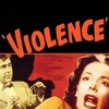 Violence [1947] / H264 / MKV / DVD / SD / AC3 / HANDJOB thumb