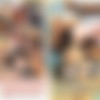 Vintage Vaginas /   (No Director Credited, VCA Pictures) [2005 ., All Sex, Compilation, WEB-DL] (Alyssa Love, Austin Kinkaid, Chanel, Claudine, Debi Diamond, Emanuelle, Jill Kelly, Julie Meadows, Kami Andrews, Keisha, Kristal Summers, Kylie Ireland, Lydia, Lynn Lemay, Missy, Monica Mayhem, Nikki Lynn, Nina Hartley, Rebecca Bardoux, Renee Larue, Shanna Mccullough, Shayla LaVeaux, Sindee Coxx, Trinity Post) thumb