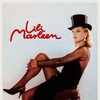 Lili Marleen [1981] / H264 / MKV / Blu-ray / 1080p / FLAC / Subs thumb