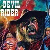 Devil Rider [1991] / H264 / MKV / Blu-ray / 1080p / FLAC / Subs thumb