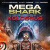 Mega Shark vs. Kolossus [2015] / H264 / MKV / Blu-ray / 1080p / DTS / Scene / GUACAMOLE thumb