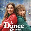 A Dance in the Snow [2024] / H264 / MKV / WEB / 1080p / AC3 / Subs / Scene / EDITH thumb