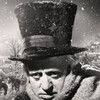 Scrooge [1951] / H264 / MKV / Blu-ray / 1080p / AC3 / Subs thumb