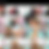 Emma Mae pack [15 videos} thumb