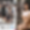 APAA-377 - Nao Jinguji (2017-12-13) [1080p] thumb