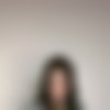 [Privacy.com.br] Leviataan - Brazilian teen finally tries anal thumb