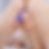 [Beauty Angels] - 20.09.24 - Kira Stone 1080p.mp4 thumb