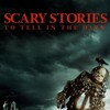 Scary Stories to Tell in the Dark [2019] / H264 / MKV / WEB / 1080p / AC3 / Subs / NTG thumb