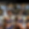 [EvasiveAngels] IScreamGirls.com full siterip thumbnail