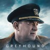 Greyhound [2020] / H264 / MKV / WEB / 1080p / AC3 / Subs thumb