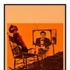 The Bed Sitting Room [1969] / H264 / MKV / Blu-ray / 1080p / FLAC / Subs thumb