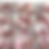 [ManyVids.com] Legendarylootz - Extreme Edging (REQ) thumb