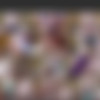[REQ] [ManyVids.com] 3  videos of Legendarylootz : Humiliation JOI, JOI #1+2 and Explicit JOI thumb