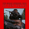 The Okinawa War of Ten Years [1978] / H264 / MKV / Blu-ray / 1080p / FLAC / Japanese / Subs thumb