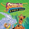 Scooby-Doo! and the Cyber Chase [2001] / H264 / MKV / Blu-ray / 1080p / AC3 / Subs / ILCY thumb