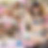[JAV] Domain Of A Shameful Maid MIDE-779 - Mizuki Aiga [1080p] [Split Scenes] thumb