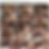 [onlyfans.com] Mike Nasty presents MILKEDXXX thumb