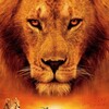 African Cats [2011] / H264 / MKV / Blu-ray / 1080p / DTS / WiKi thumb