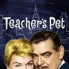 Teacher's Pet [1958] / H264 / MKV / Blu-ray / 1080p / AC3 / Subs thumb