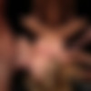 [GangbangCreampie.com] Gangbang Creampie 60 Cherie Deville 16.05.31 + BTS (Behind The Scenes) [1080p] thumbnail