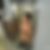 [GangbangCreampie.com] Gangbang Creampie 83 Shay Fox 16.11.04 + BTS (Behind The Scenes) [1080p] thumbnail