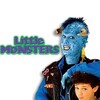 Little Monsters [1989] / H264 / MKV / Blu-ray / 720p / AC3 / Subs thumb