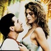 Fair Game [1995] / H264 / MKV / WEB / 1080p / AC3 / Subs / ABM thumb