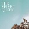 The Velvet Queen [2021] / H264 / MKV / WEB / 1080p / AC3 / French / Subs / GNOME thumb