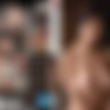 Aimi Yoshikawa - SNIS-454 (I'll Let You Take Nude Photos Of Me... -A Dirty Girl Who Seeks Out Men With Her Body- Aimi Yoshikawa) 1080p thumb