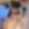 [OnlyFans.com] Alice Snoot (196 Videos & 1282 Images) - @booplesnoot - 2020-11-05 - 2024-07-05 thumb
