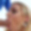 [Spizoo] 13-10-2018 - Kenzie Taylor - Kenzie Taylor Cum Swallow 1080p thumb