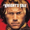 A Knight's Tale [2001] / H264 / MKV / Blu-ray / 1080p / DTS / Subs / wsp thumb