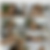 SweetHeartVideo - 21.08.30 - Kenna James, Bella Rolland - Lesbian Analingus 15 Scene 3 - 1080p thumb
