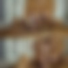 chaturbate-674d-2020-09-13-0 thumb