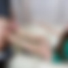 [clips4sale.com] Tessa Fantasies - Foot job for a repairman from a young cute (MP4 FullHD 1080p) thumb