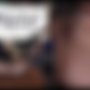 [alettaoceanlive.com]- The Muse - Aletta Ocean - 1806.15 | 1080p thumb