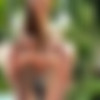 the.bella.vibe.vip OnlyFans SiteRip (as of 2024-11-09) thumb